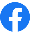Face book