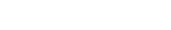無名山塾・こぐま自然クラブ
